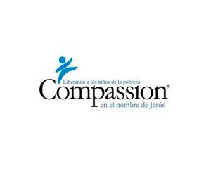Compassion Guatemala