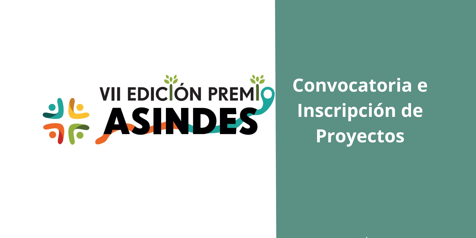 VII Edición Premio ASINDES