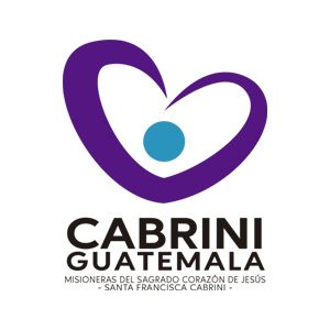World Vision Guatemala 