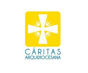 Caritas Guatemala