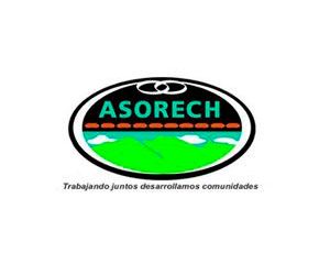 Asorech Guatemala